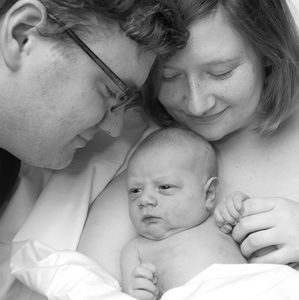 Meet your Posher, Gabrielle